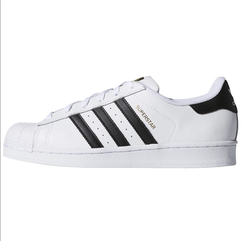 Adidas superstar originals